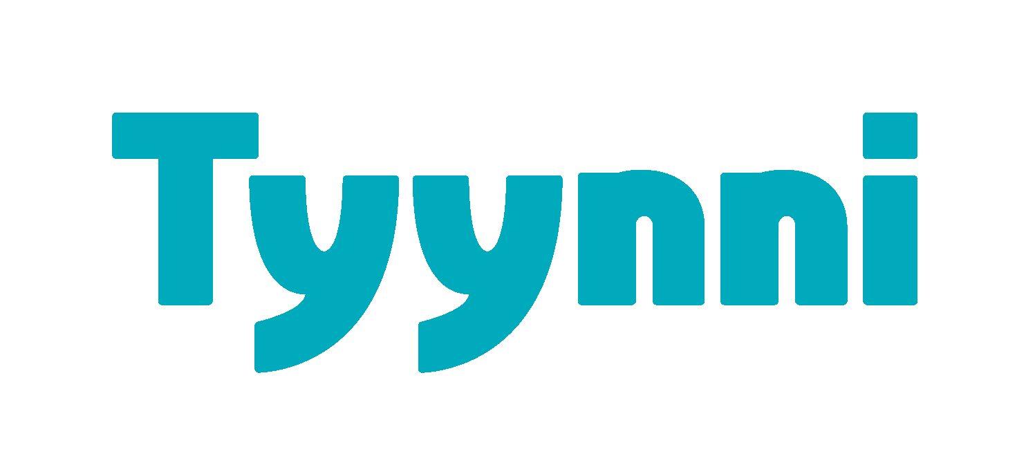 Tyynni
