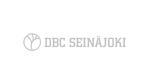DBC Seinäjoki