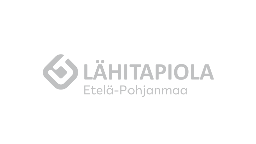 LähiTapiola