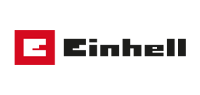 Einhell