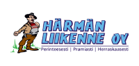Härmän Liikenne
