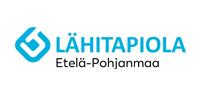 Lähitapiola
