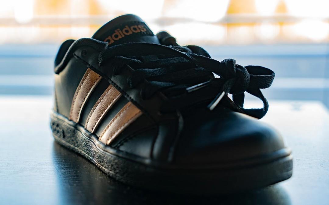Adidas Baseline K – tennarit