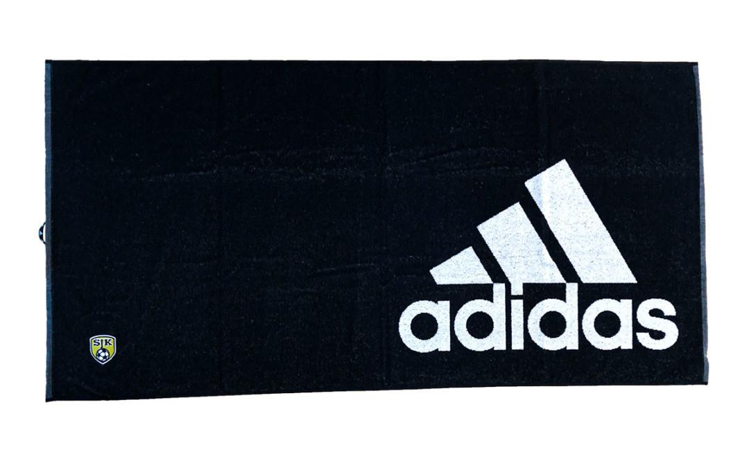 Adidas Towel Large