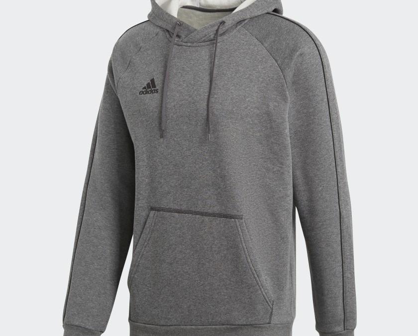 Core18 Hoody