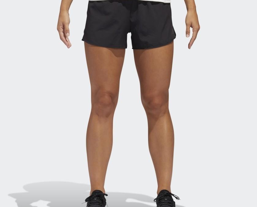 Saturday Short Women