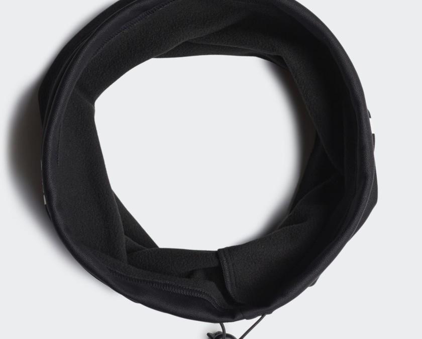 Tiro Neck Warmer