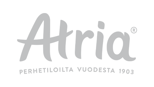 Atria