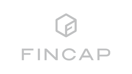 Fincap