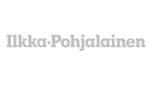 Ilkka-Pohjalainen