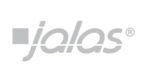 Jalas