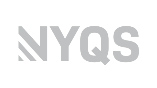 NYQS