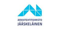 Arkkitehtitoimisto Jääskeläinen