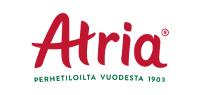 Atria