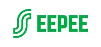 Eepee