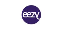Eezy