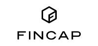 Fincap