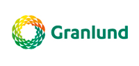 Granlund