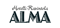 Hotelli-Ravintola Alma