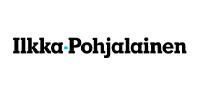 Ilkka-Pohjalainen