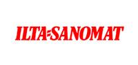 Ilta-Sanomat
