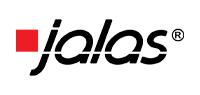 Jalas