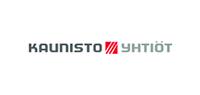 Kaunisto-yhtiöt