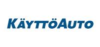 Käyttöauto