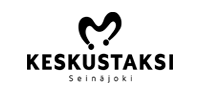 Keskustaksi