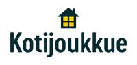 Kotijoukkue
