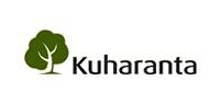 Kuharanta