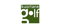 Kuortane Golf