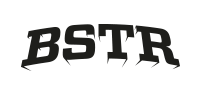 Mainostoimisto BSTR