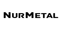 Nurmetal