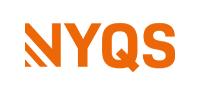 NYQS