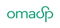 OmaSp