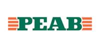 Peab