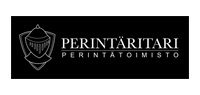 Perintäritari