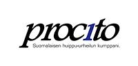 Procito