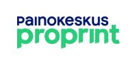 Proprint