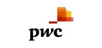 PWC