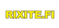Rixite