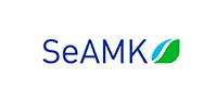 SeAmk