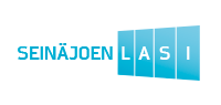 Seinäjoen Lasi