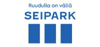 Seipark