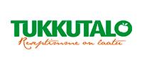 Tukkutalo Heinonen