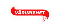 Värimiehet