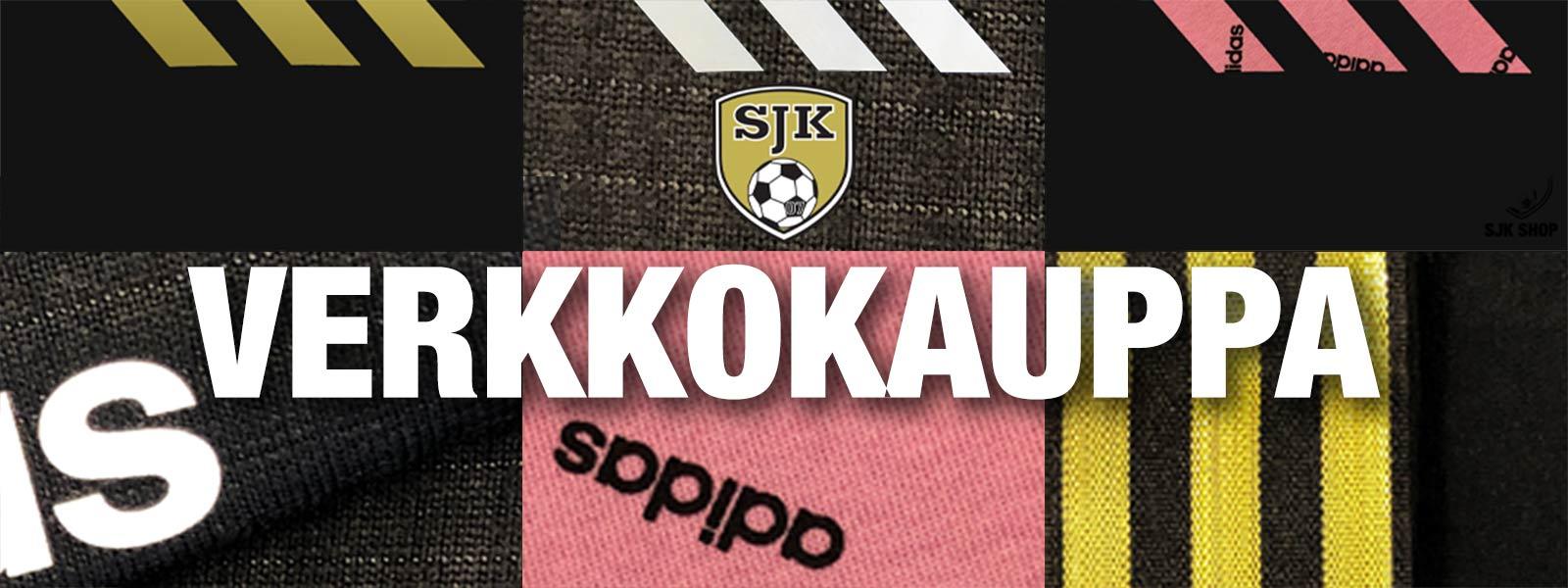 sjk_verkkokauppa_topbanner_verkkokauppa