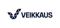 Veikkaus