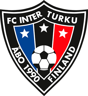 Vierasjoukkueen logo